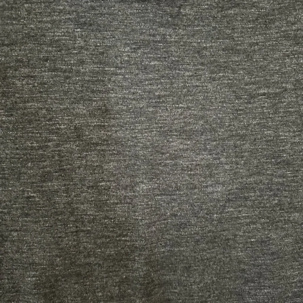 H&M Basic Stretch Skirt - Picture 3 of 4